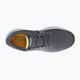 New Balance Fresh Foam Vongo v5 šedá pánská běžecká obuv MVNGOCD5.D.110 20