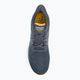 New Balance Fresh Foam Vongo v5 šedá pánská běžecká obuv MVNGOCD5.D.110 13