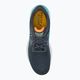 New Balance Fresh Foam Vongo v5 šedá pánská běžecká obuv MVNGOCD5.D.110 10