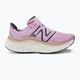 Dámské běžecké boty New Balance WMOREV4 růžové NBWMORCL4 2