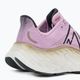Dámské běžecké boty New Balance WMOREV4 růžové NBWMORCL4 8
