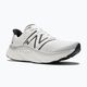 Pánské běžecké boty New Balance WMOREV4 bílé NBMMORCW4 11