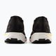 Pánské běšžecké boty New Balance Fresh Foam X 860v13  černé NBM860D13 14