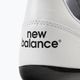New Balance 442 V2 Academy FG dětské kopačky bílé JS43FWD2.M.035 9
