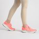 New Balance Fresh Foam 1080 v12 pink dámské běžecké boty W1080N12.B.080 2