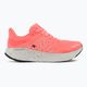New Balance Fresh Foam 1080 v12 pink dámské běžecké boty W1080N12.B.080 4