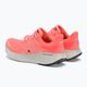 New Balance Fresh Foam 1080 v12 pink dámské běžecké boty W1080N12.B.080 5