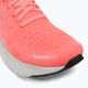 New Balance Fresh Foam 1080 v12 pink dámské běžecké boty W1080N12.B.080 9