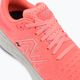 New Balance Fresh Foam 1080 v12 pink dámské běžecké boty W1080N12.B.080 10