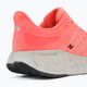 New Balance Fresh Foam 1080 v12 pink dámské běžecké boty W1080N12.B.080 11