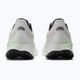 Dámské běžecké boty New Balance Fresh Foam 1080 v12 white 14
