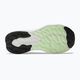 Dámské běžecké boty New Balance Fresh Foam 1080 v12 white 16