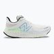 Dámské běžecké boty New Balance Fresh Foam 1080 v12 white 2