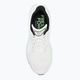 Dámské běžecké boty New Balance Fresh Foam 1080 v12 white 6