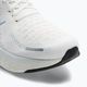 Dámské běžecké boty New Balance Fresh Foam 1080 v12 white 7
