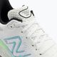 Dámské běžecké boty New Balance Fresh Foam 1080 v12 white 8
