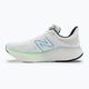 Dámské běžecké boty New Balance Fresh Foam 1080 v12 white 10