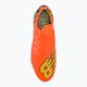 New Balance pánské kopačky Furon V7 Pro SG oranžové SF1SDF7.D.105 6