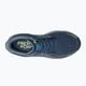 New Balance Fresh Foam 1080 v12 pánská běžecká obuv navy blue M108012N.D.120 13