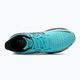 New Balance Fresh Foam 1080 v12 modrá pánská běžecká obuv M1080R12.D.080 12