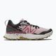 Dámské běžecké boty New Balance Fresh Foam Hierro v7 pink WTHIERO7.D.080 11