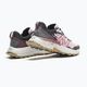 Dámské běžecké boty New Balance Fresh Foam Hierro v7 pink WTHIERO7.D.080 17