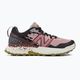 Dámské běžecké boty New Balance Fresh Foam Hierro v7 pink WTHIERO7.D.080 2