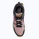 Dámské běžecké boty New Balance Fresh Foam Hierro v7 pink WTHIERO7.D.080 6
