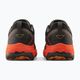 New Balance Fresh Foam Hierro v7 pánské běžecké boty černé MTHIERX7.D.115 15