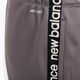 Dámské kalhoty New Balance Relentless Performance Fleece šedé NBWP13176 7