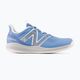 Dámské tenisové boty New Balance 796v3 modréNBWCH796 10