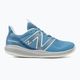 Dámské tenisové boty New Balance 796v3 modréNBWCH796 2