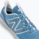 Dámské tenisové boty New Balance 796v3 modréNBWCH796 8