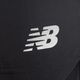 Pánské běžecké šortky New Balance Accelerate Pacer 5" černé MS31244BK 7