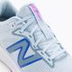 Dámská běžecká obuv New Balance WDRTFV2 blue 8