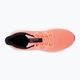 Dámské běžecké boty New Balance W411V3 pink 14