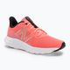 Dámské běžecké boty New Balance W411V3 pink