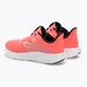 Dámské běžecké boty New Balance W411V3 pink 3