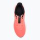 Dámské běžecké boty New Balance W411V3 pink 6