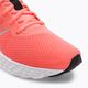 Dámské běžecké boty New Balance W411V3 pink 7