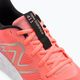 Dámské běžecké boty New Balance W411V3 pink 8