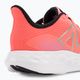 Dámské běžecké boty New Balance W411V3 pink 9