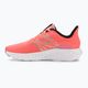 Dámské běžecké boty New Balance W411V3 pink 10