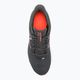 Dámská běžecká obuv New Balance W411V3 černá 6