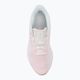 Dámské běžecké boty New Balance Fresh Foam Arishi v4 růžové NBMARIS 6
