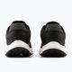 Dámské běžecké boty New Balance W520V8 černé NBW520L 12