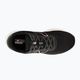 Dámské běžecké boty New Balance W520V8 černé NBW520L 13