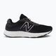 Dámské běžecké boty New Balance W520V8 černé NBW520L 2