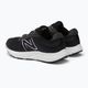 Dámské běžecké boty New Balance W520V8 černé NBW520L 3