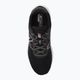 Dámské běžecké boty New Balance W520V8 černé NBW520L 6